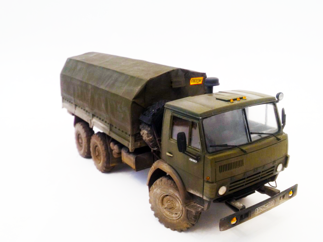 Скриншот 23-11-2016 204655.png